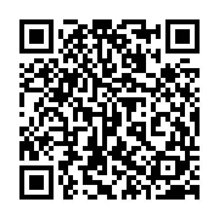 QR code for 38YJ48