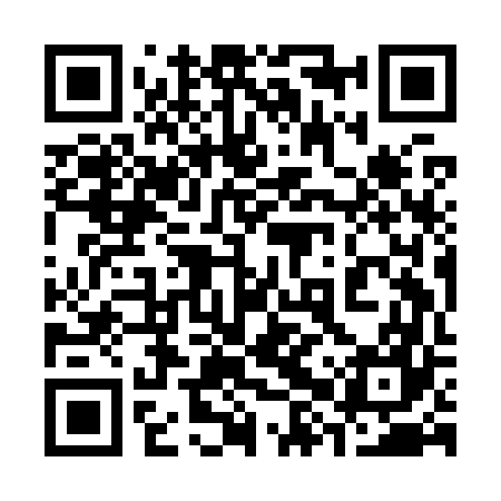 QR code for 38YK67