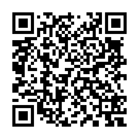 QR code for 38YL28