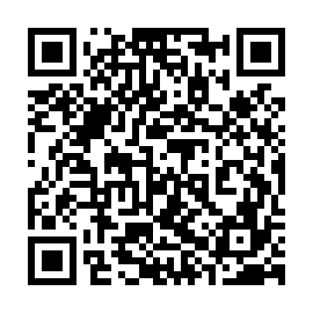 QR code for 38YL76