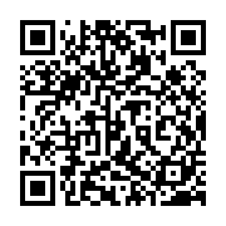 QR code for 38YQ01