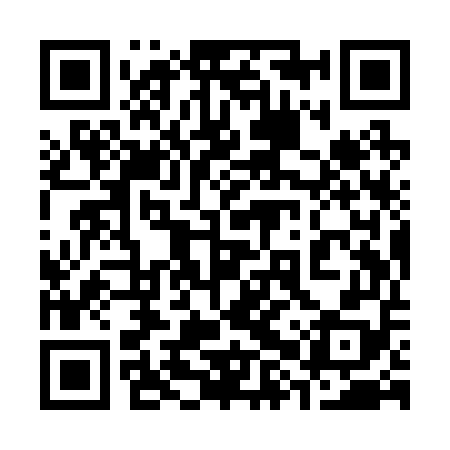 QR code for 38YR58