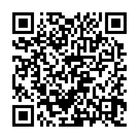 QR code for 38YS88