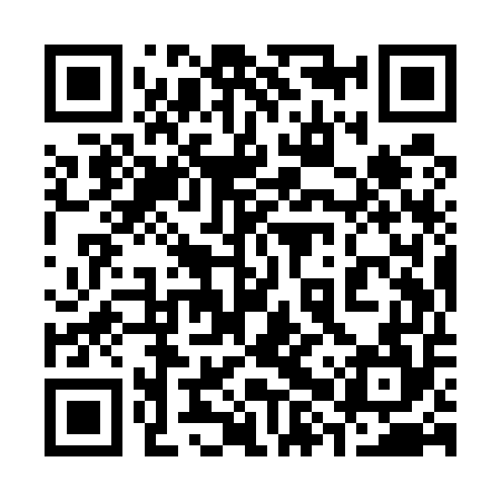 QR code for 38YU54