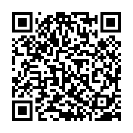 QR code for 38Z039