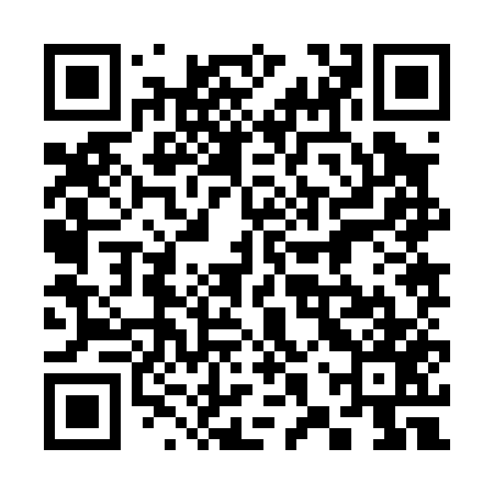QR code for 38Z057