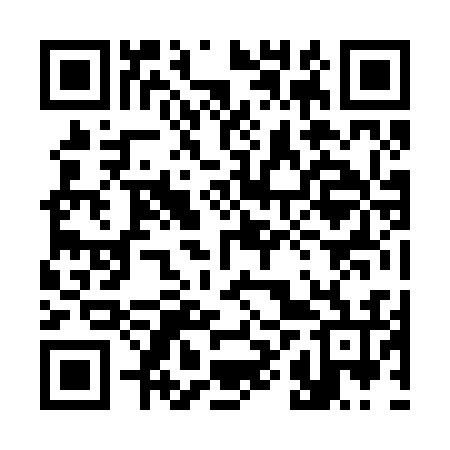 QR code for 38Z236
