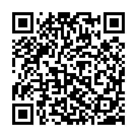 QR code for 38Z558