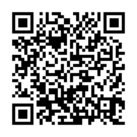 QR code for 38Z801