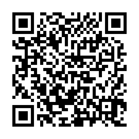QR code for 38Z807