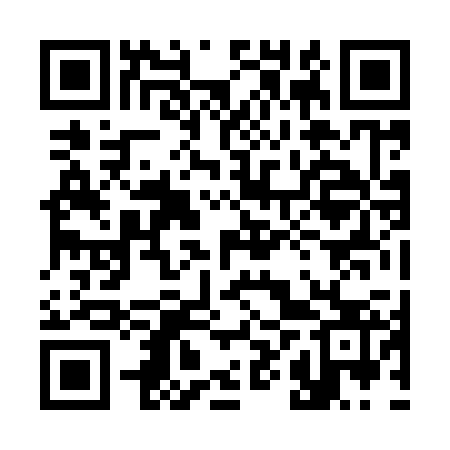 QR code for 38Z923