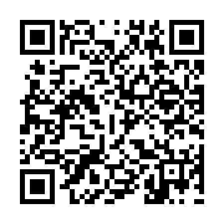 QR code for 38ZB76