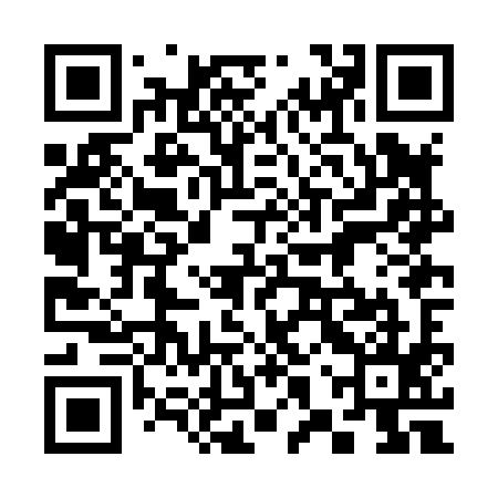 QR code for 38ZH95