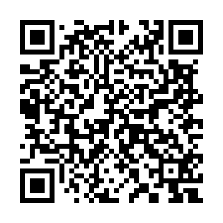 QR code for 38ZM12