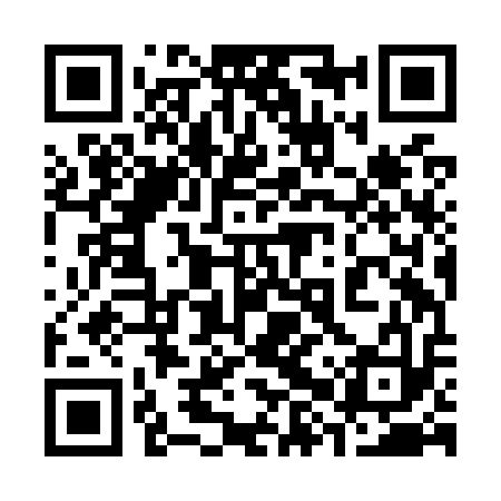 QR code for 38ZO13