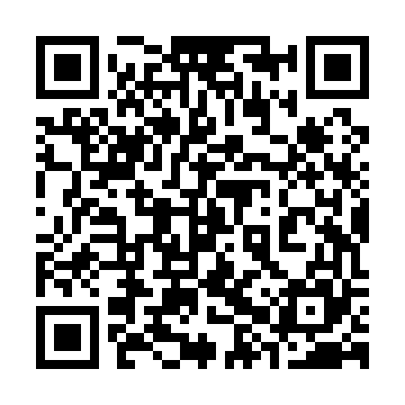 QR code for 38ZQ65