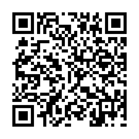 QR code for 38ZR10