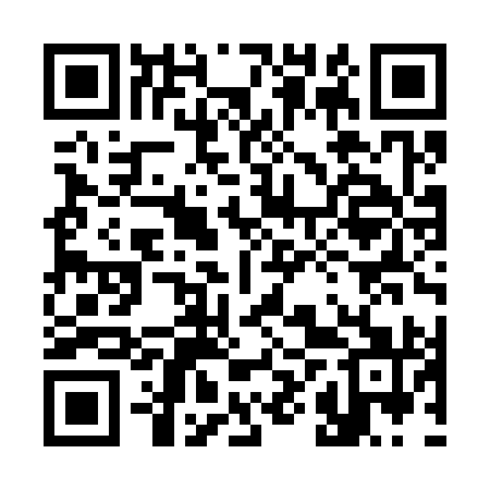 QR code for 38ZS91