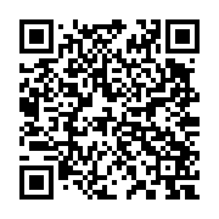QR code for 38ZT43