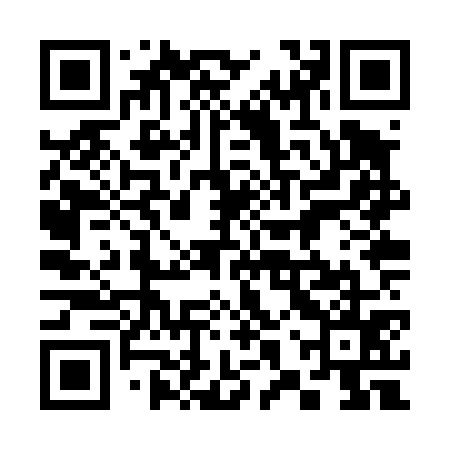 QR code for 38ZT75