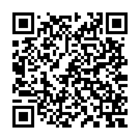 QR code for 38ZU05