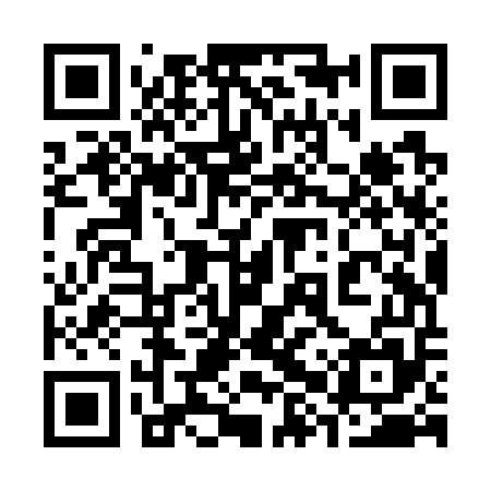 QR code for 38ZW55