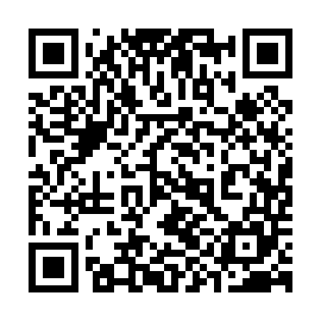 QR code for 39A045