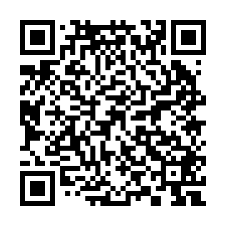 QR code for 39A248