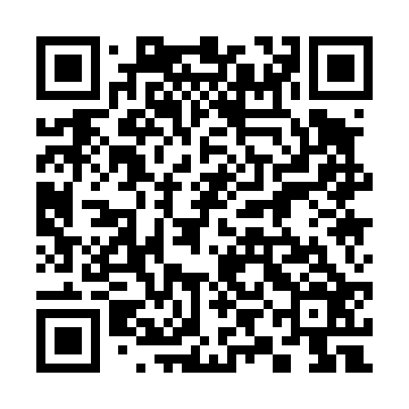 QR code for 39A426