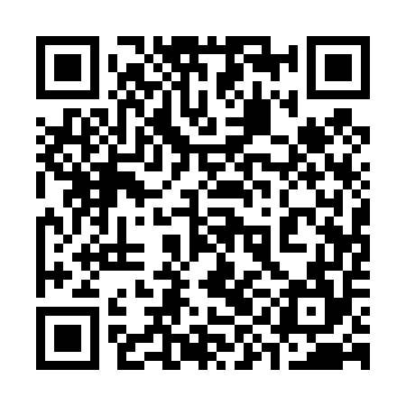 QR code for 39A454