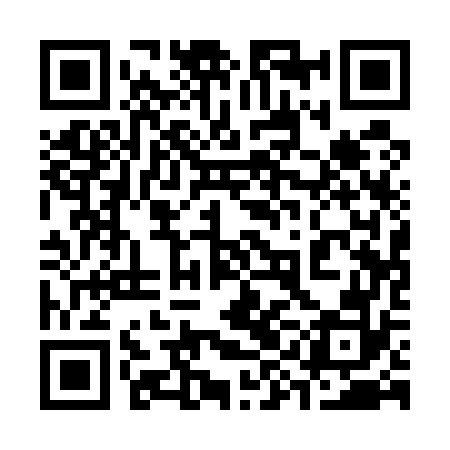 QR code for 39A572