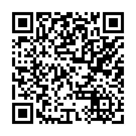 QR code for 39A856
