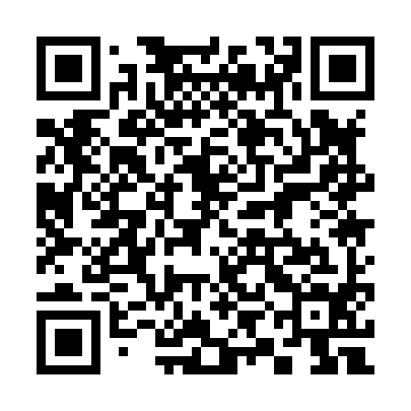 QR code for 39A894