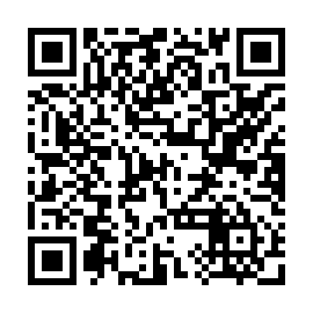 QR code for 39AH55