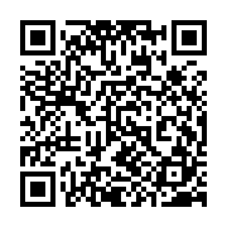 QR code for 39AI22