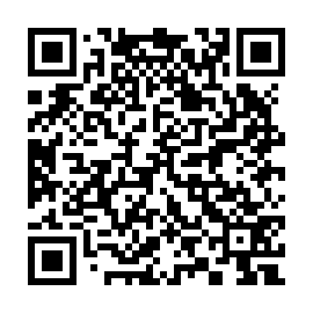 QR code for 39AJ73