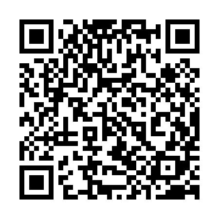 QR code for 39AP88