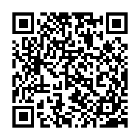 QR code for 39AQ27