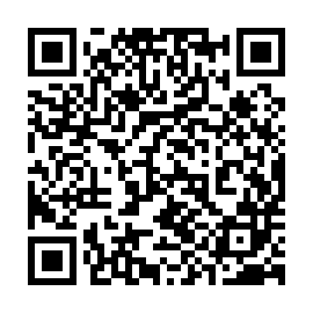 QR code for 39AQ82