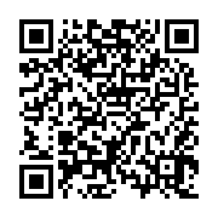 QR code for 39AY47