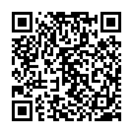 QR code for 39B233