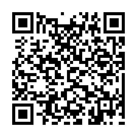 QR code for 39B341
