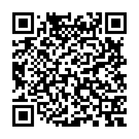 QR code for 39B870