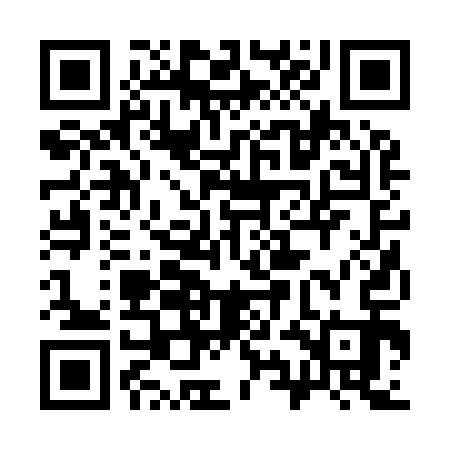 QR code for 39B913