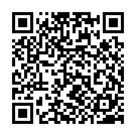 QR code for 39BC75