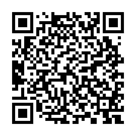 QR code for 39BC80
