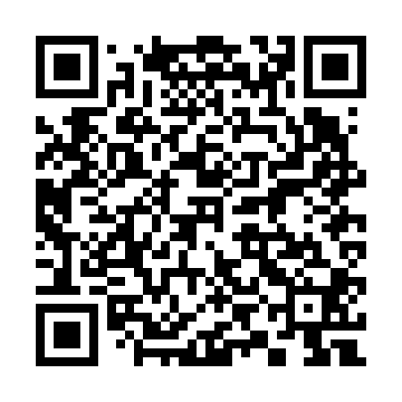 QR code for 39BF00