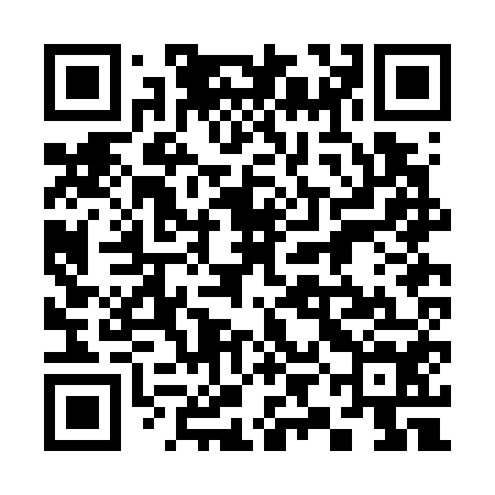 QR code for 39BG54
