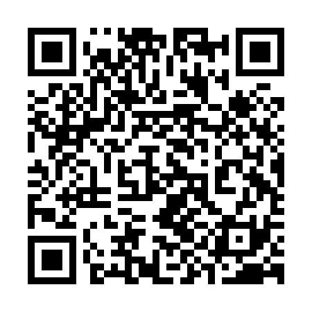 QR code for 39BH31