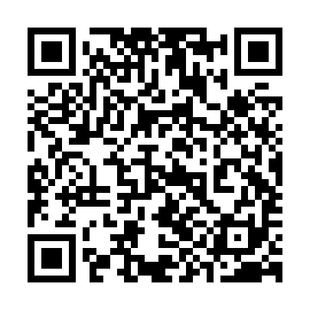 QR code for 39BJ91